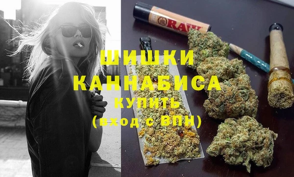 крисы Семилуки