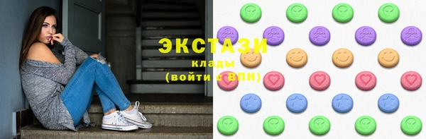 а пвп мука Алзамай