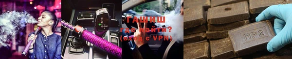 а пвп мука Алзамай
