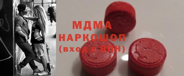 а пвп мука Алзамай