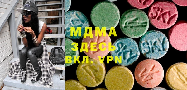 mix Алексин